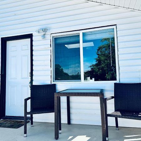 Tacoma 2 Bedrooms 1 Baths Sleep 5 With Compact Kitchen Zewnętrze zdjęcie